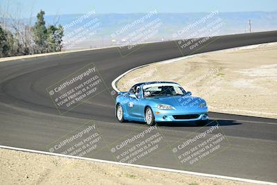 media/Mar-01-2025-Turn8 Trackdays (Sat) [[3bac13d0ad]]/Inter 2/Session 1 (Turns 2 and 3)/